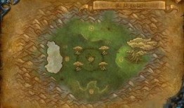 红玉圣殿部落吃瓜,揭秘神秘部落的吃瓜传奇