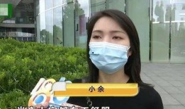 杭州老板娘吃瓜,一场意外的网络热议