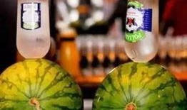 最新外网吃瓜,外网热议的最新“瓜”事件，真相究竟如何？