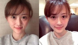 吃瓜路人的眼神,揭秘娱乐圈幕后真相