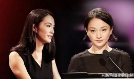 今年吃瓜女名星,娱乐圈风云再起