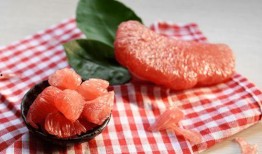 冬吃苹果夏吃瓜,冬苹果夏瓜，健康生活指南