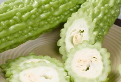 糯糯吃瓜小说,揭秘娱乐圈背后的秘密与真相