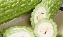 糯糯吃瓜小说,揭秘娱乐圈背后的秘密与真相