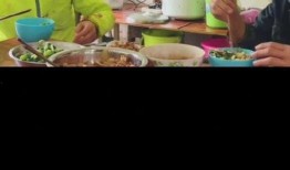 吃瓜人剧本,揭秘娱乐圈背后的真相与秘密