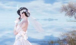 爱慕逆水寒吃瓜,揭秘娱乐圈的瓜田秘闻