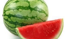 德州吃瓜事件,一场网络舆论的风暴与反思