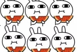 傻雕漫画吃瓜系统,傻雕漫画中的趣味揭秘之旅