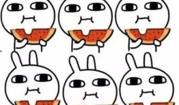 傻雕漫画吃瓜系统,傻雕漫画中的趣味揭秘之旅