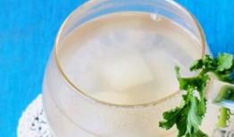 痰多可以吃瓜,吃瓜也能缓解？揭秘瓜类食物的神奇功效