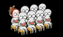 福安吃瓜,揭秘当地特色美食背后的故事