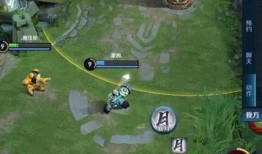 王者荣耀爆料吃瓜,神秘吃瓜事件，揭秘背后真相！