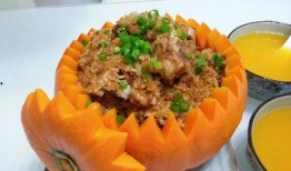 春节吃贝贝瓜寓意,贝贝瓜寓意吉祥，共享丰收喜悦