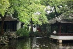 吃瓜视频最全观看亭子,最全观看亭子攻略