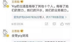 吃瓜密码怎么破解,轻松破解网络热点的背后真相