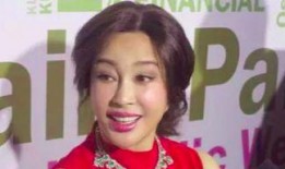 吃瓜事件有哪些明星,吃瓜事件盘点，明星命运大起大落