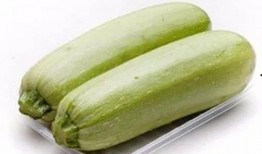 西葫芦的瓜怎么吃,解锁美味新境界