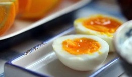 刘大瓜吃鸡蛋,刘大瓜的鸡蛋美食之旅