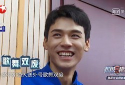 小俊吃瓜,揭秘娱乐圈那些不为人知的幕后故事