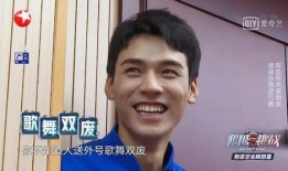 小俊吃瓜,揭秘娱乐圈那些不为人知的幕后故事