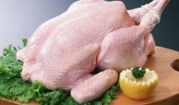 梦见自己吃鸡瓜,揭秘吃鸡瓜的神秘寓意