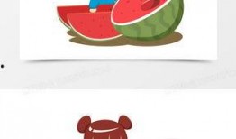 吃瓜微信背景素材,揭秘吃瓜群众背后的趣味与真相