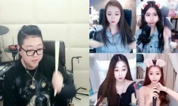 真昼吃瓜直播回放