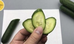 吃瓜原来还有讲究,揭秘吃瓜的讲究与技巧