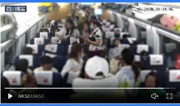 宿迁吃瓜事件视频,一场引发热议的网络风波