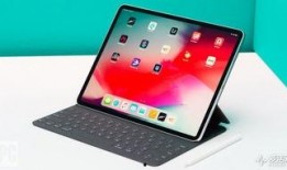 ipadpro 吃瓜,吃瓜群众的智能新宠