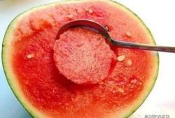 抽纸条吃瓜,揭秘抽纸条吃瓜背后的趣味与智慧