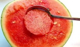 抽纸条吃瓜,揭秘抽纸条吃瓜背后的趣味与智慧