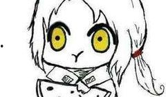 我吃瓜,我吃瓜背后的故事与真相