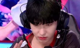 一诺直播间吃瓜,揭秘明星幕后吃瓜趣事