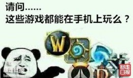 吃瓜小先锋,揭秘娱乐圈幕后风云