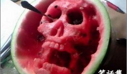 欢乐猪窝吃瓜视频,揭秘娱乐圈幕后故事