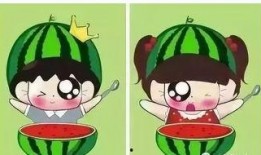 吃瓜解药吗,揭秘网络热议背后的心理疗愈之道