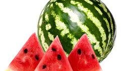 大美吃瓜,揭秘娱乐圈的甜蜜与苦涩