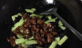 户瓜与牛肉吃,营养互补的美食搭配探索