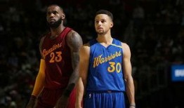 带你吃瓜骑士大战,吃瓜骑士大战，一场视觉与味蕾的盛宴