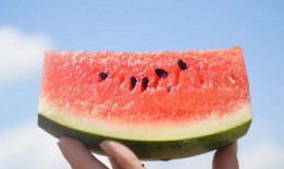 如何适度吃瓜,享受娱乐生活