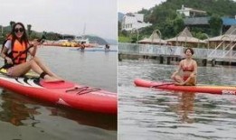 江苏吃瓜船,揭秘水上娱乐新潮流