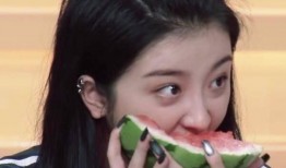 赵晓棠吃瓜,揭秘娱乐圈幕后故事