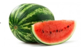 吃小瓜呛嗓子,呛嗓子体验引深思