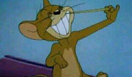 汤姆吃瓜头像,揭秘瓜界风云