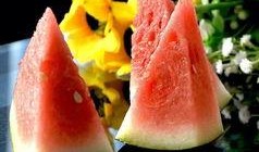 二瓜在饭前吃,二瓜饭前美食大揭秘