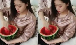 女强人吃瓜视频,揭秘幕后真相