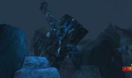 穿越疯狂吃瓜,一场古今奇遇记