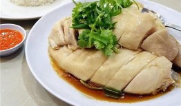 梦见自己吃鸡瓜,揭秘吃鸡瓜的神秘寓意