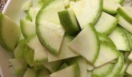 9-1吃瓜,揭秘网络热议背后的真相